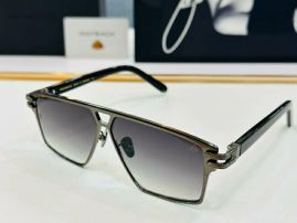 Picture of Maybach Sunglasses _SKUfw56969589fw